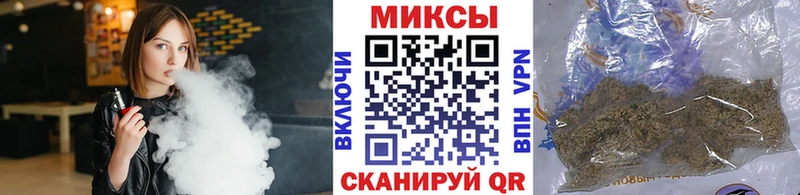 гидра как войти  Лукоянов  БУТИРАТ бутандиол 