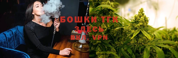 спайс Волоколамск